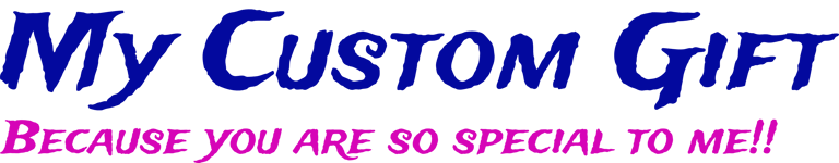 Memorable Articles logo