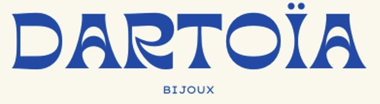 DARTOIA logo