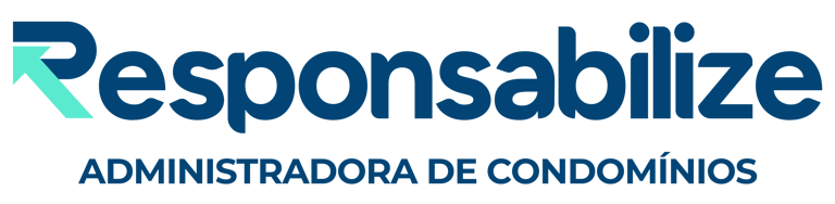 Responsabilize logo