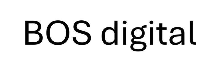 FEUERWEHR digital logo