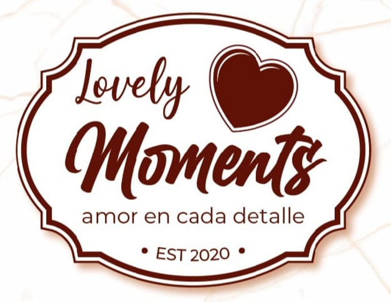 Regalos Floristería Pereira Desayunos Sorpresa y Chocolates  logo