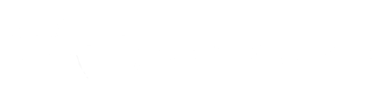 Sękiewiczówka - Agroturystyka Małopolska w Rożnowicach logo