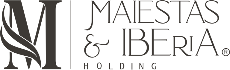Maiestas & Iberia Holding ® logo