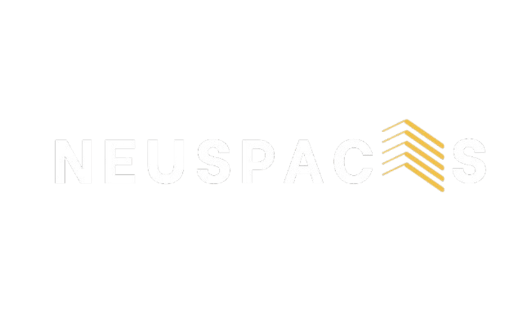 NeuSpaces logo