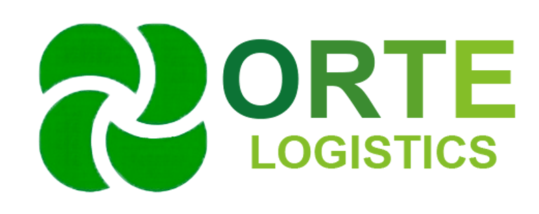 Orte-Group logo