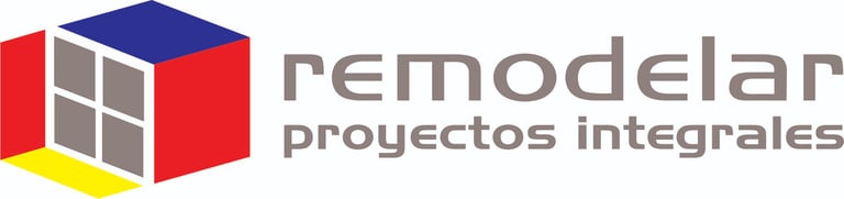 remodelar.com.co logo