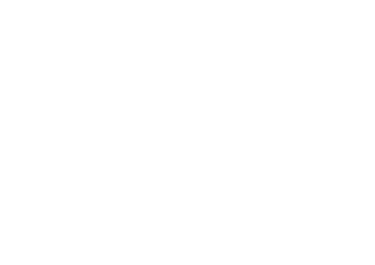 Blue Dental logo