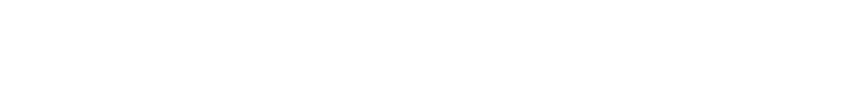 Integrated Energy Networks logo