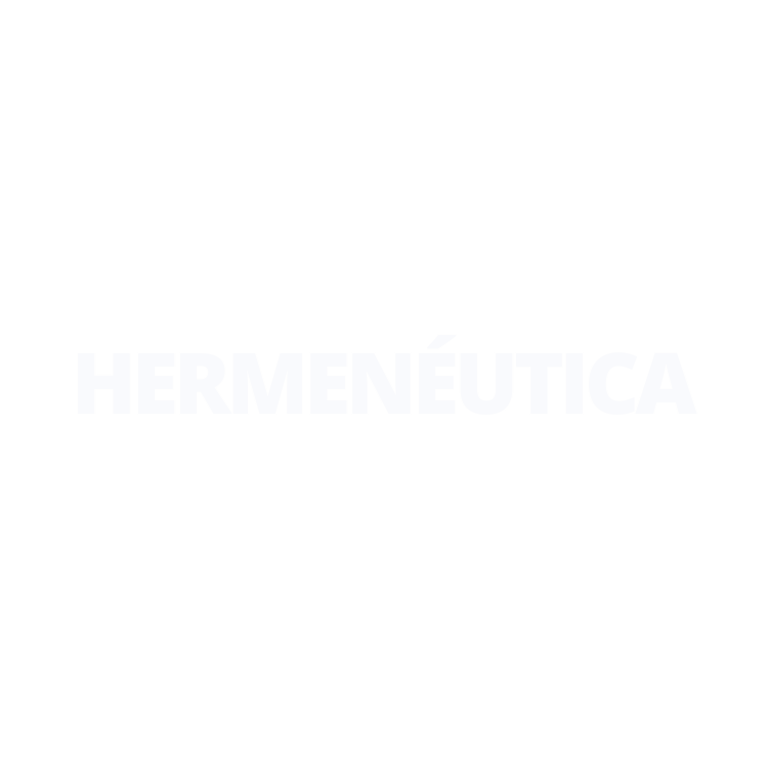 Hermenéutica logo