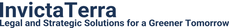 InvictaTerra logo