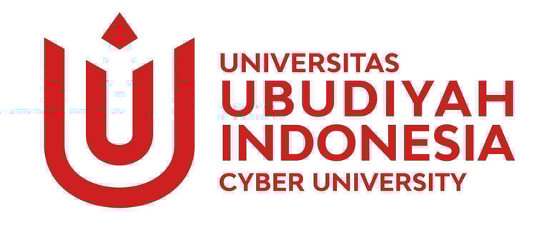 Program Studi Hukum logo