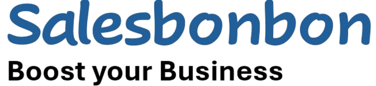 Slaesbonbon logo