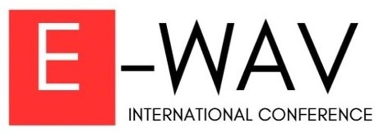 International conference on Energy, Water, Advancements and Visions logo
