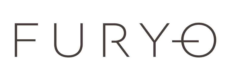 Furyocraft logo