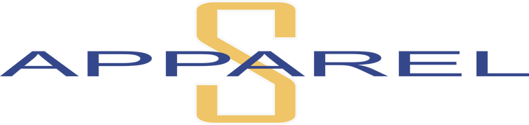 Sparks Apparel logo