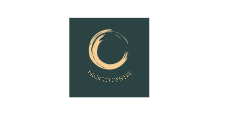 PlumbLine Health logo