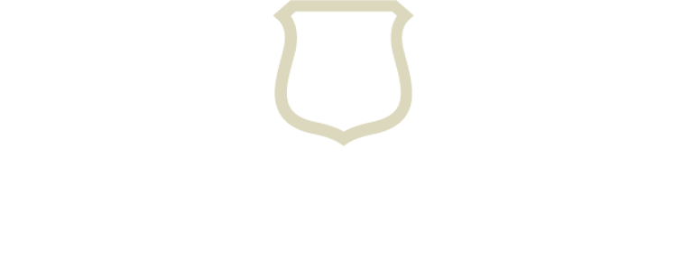 Sir Kenneth DJ logo