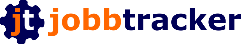 oder2 logo