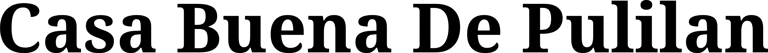 Crestview Project logo