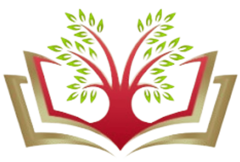 Literary Enigma logo