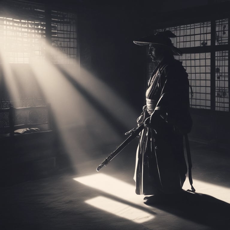 GERARD CARTON CONSULTING GROUP logo