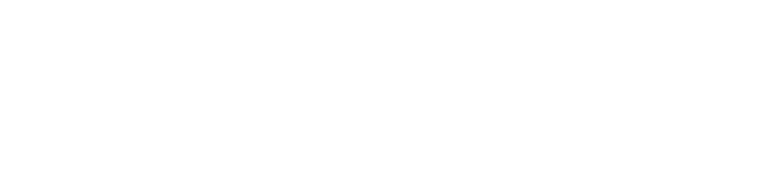 LEELAWMED logo