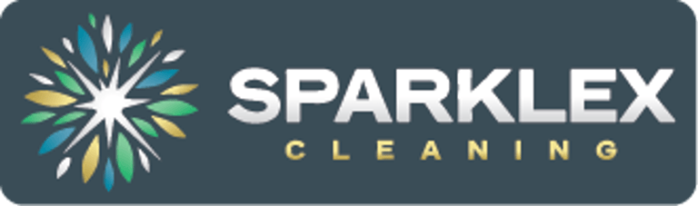 Sparklex logo
