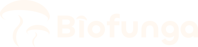 biofunga logo