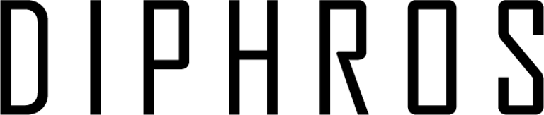 DIPHROS logo