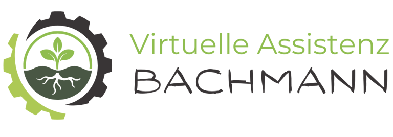 VA Bachmann logo