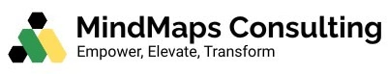 MindMaps Consulting logo