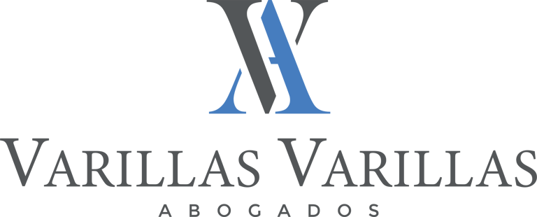 Varillas & Asociados Abogados logo