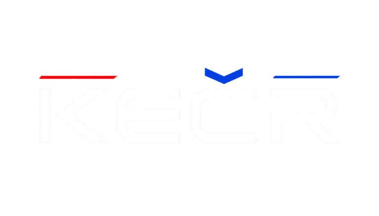 Komora energetiky ČR logo