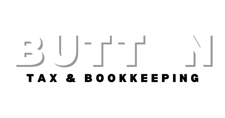 Button Services logo