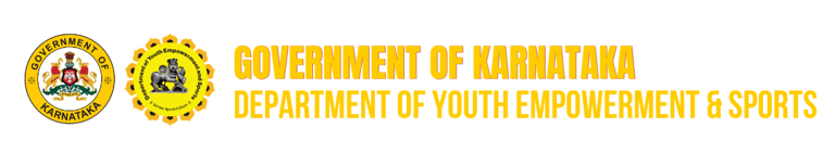 General Thimayya National Academy of Adventure logo