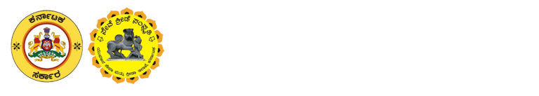 General Thimayya National Academy of Adventure logo