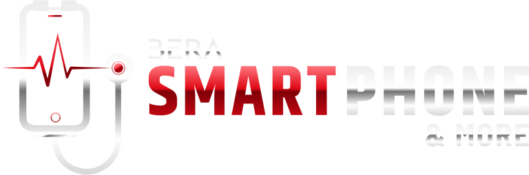 Handy Datenrettung Reparatur Linz logo