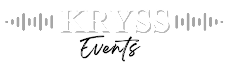 Chrys animation logo