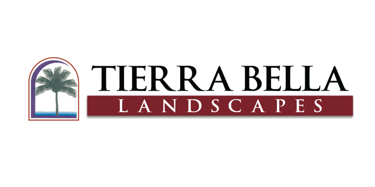 Tierra Bella Landscapes logo