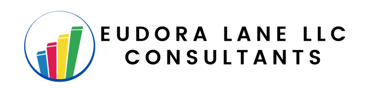Eudora Lane Consultants logo
