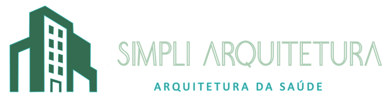 Tsimpli Arquitetura logo