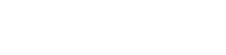 Starcomp logo