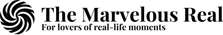 TMR Picz logo
