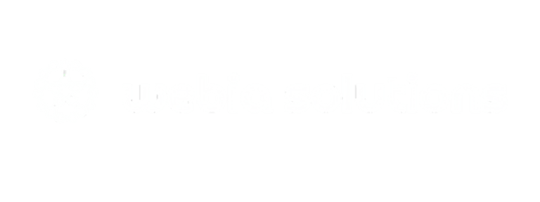webiasolutions logo