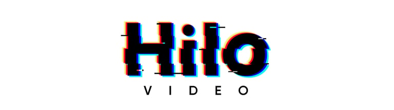Hilo logo