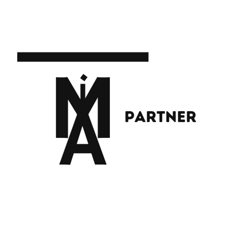 Tima Partner logo