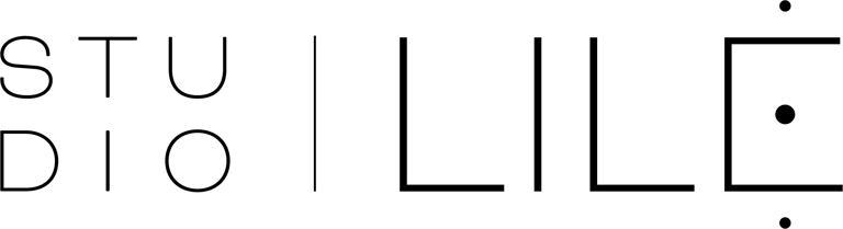 Studio Lilê logo
