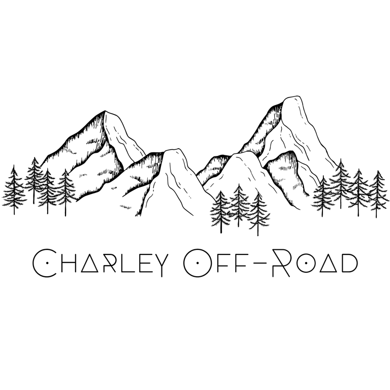 TrailMuse logo