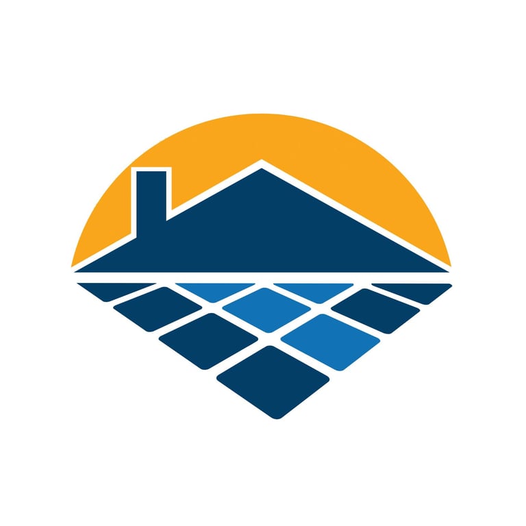 NEBULA RENEWABLE LTD logo