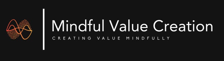 Mindful Value Creation logo